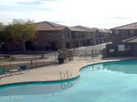 More Details about MLS # 6799292 : 1330 S AARON#187