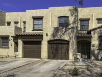 More Details about MLS # 6800268 : 1943 E HAYDEN LANE#103