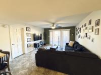 More Details about MLS # 6800926 : 540 N MAY STREET#1145