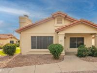 More Details about MLS # 6801861 : 1120 N VAL VISTA DRIVE#123