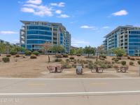 More Details about MLS # 6802055 : 140 E RIO SALADO PARKWAY#506