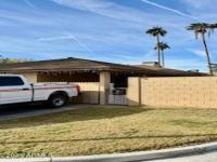 More Details about MLS # 6802446 : 1844 S TOLTEC