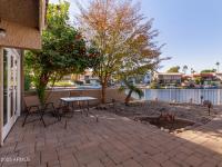 More Details about MLS # 6802838 : 5440 S CLAMBAKE BAY COURT