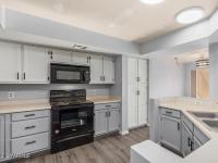 More Details about MLS # 6803225 : 1331 W BASELINE ROAD#244