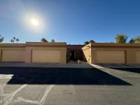 More Details about MLS # 6803316 : 1319 E SUSAN LANE