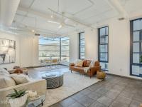 More Details about MLS # 6803609 : 21 E 6TH STREET#617