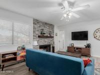 More Details about MLS # 6804161 : 1075 E CHANDLER BOULEVARD#120