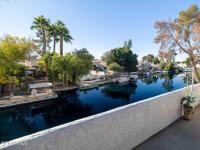 More Details about MLS # 6804452 : 1161 E SANDPIPER DRIVE#220