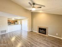 More Details about MLS # 6804841 : 533 W GUADALUPE ROAD#2137