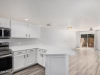 More Details about MLS # 6805167 : 6454 E UNIVERSITY DRIVE#24