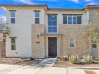 More Details about MLS # 6805285 : 755 E ZION DRIVE#103