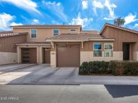 More Details about MLS # 6805639 : 1921 E LANTANA DRIVE