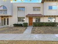 More Details about MLS # 6805714 : 225 N STANDAGE#77