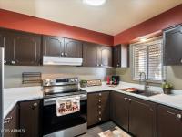 More Details about MLS # 6805756 : 131 N HIGLEY ROAD#213