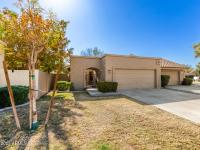 More Details about MLS # 6805802 : 2331 W COMSTOCK DRIVE