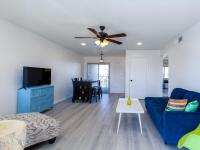 More Details about MLS # 6806513 : 2220 W DORA STREET#215