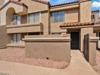 More Details about MLS # 6806558 : 1905 E UNIVERSITY DRIVE#145