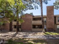 More Details about MLS # 6807886 : 200 E SOUTHERN AVENUE#242