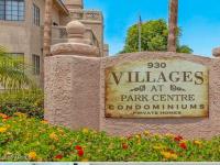 More Details about MLS # 6808680 : 930 N MESA DRIVE#2073