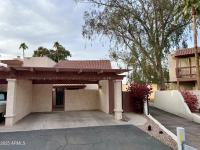 More Details about MLS # 6810980 : 2168 E SANOS DRIVE