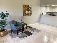 More Details about MLS # 6810999 : 1432 W EMERALD AVENUE#51