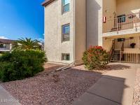 More Details about MLS # 6812687 : 5518 E LINDSTROM LANE#1012