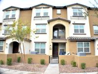 More Details about MLS # 6812912 : 1255 N ARIZONA AVENUE#1297