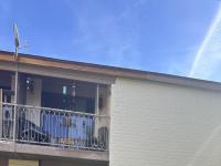 More Details about MLS # 6814659 : 1550 N STAPLEY DRIVE#35