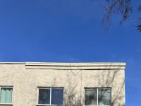 More Details about MLS # 6814706 : 225 N STANDAGE STREET#5