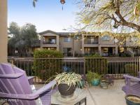 More Details about MLS # 6816910 : 705 W QUEEN CREEK ROAD#1157