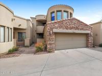 More Details about MLS # 6820683 : 7445 E EAGLE CREST DRIVE#1094