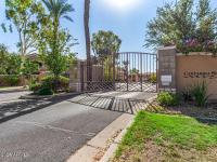 More Details about MLS # 6820952 : 3800 S CANTABRIA CIRCLE#1013