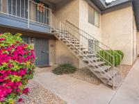 More Details about MLS # 6821009 : 1402 E GUADALUPE ROAD#145