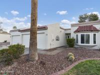 More Details about MLS # 6821548 : 617 S PALO VERDE WAY