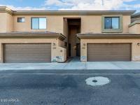 More Details about MLS # 6821839 : 705 W QUEEN CREEK ROAD#1220