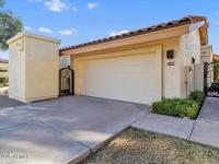 More Details about MLS # 6822301 : 2630 N EL DORADO PLACE