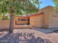 More Details about MLS # 6823940 : 4843 W DEL RIO STREET