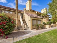 More Details about MLS # 6825133 : 4901 S CALLE LOS CERROS DRIVE#264