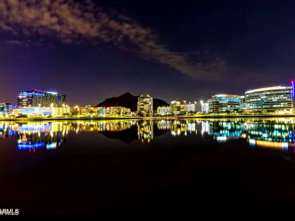 Bridgeview
