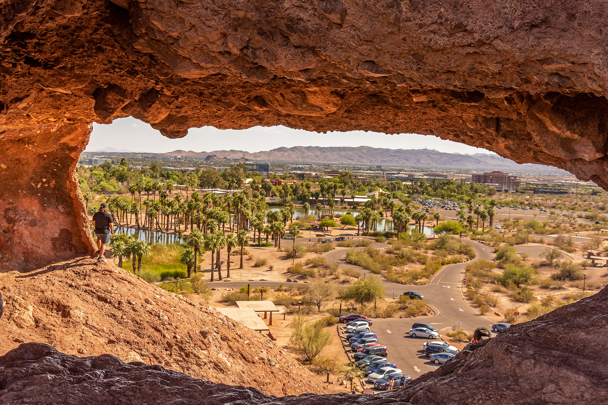 Tempe Condos For Sale