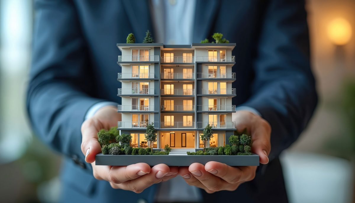 Title and Escrow