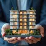 Title and Escrow